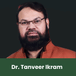 Comm-it Career Academy, Principal: Dr. Tanveer Ikram Interview